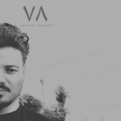 دانلود آهنگ افشین شریفی ریمکیس ۷۸